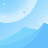 //imrorwxhjnkilq5q-static.micyjz.com/static/assets/images/article_no_pic.jpg
